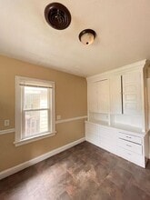 1311 Mason St in Toledo, OH - Building Photo - Building Photo