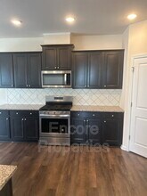 2680 Impulsion Dr in New Hill, NC - Building Photo - Building Photo
