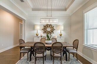 327 Nandina Loop in Fairhope, AL - Building Photo - Building Photo