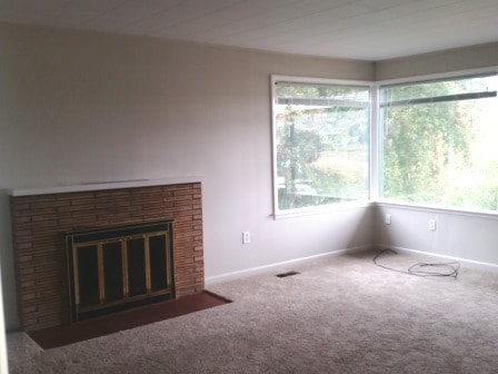 1337-1337-1337-1332 4th St in Clarkston, WA - Building Photo - Building Photo