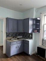 1716 Nostrand Ave in Brooklyn, NY - Building Photo