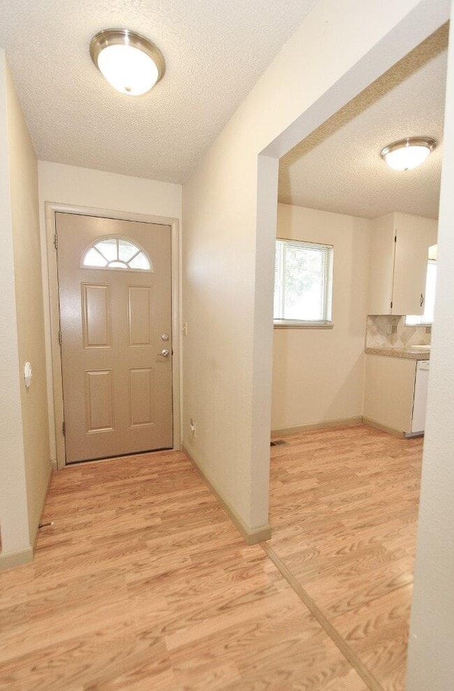 23750 Fox Ave in Middleton, ID - Building Photo - Building Photo