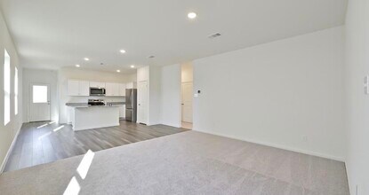 524 Halifax Ct in Conroe, TX - Building Photo - Building Photo