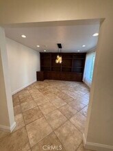 6105 Stonehurst Plaza in Yorba Linda, CA - Building Photo - Building Photo