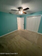 3835 Shady Run Rd in Melbourne, FL - Foto de edificio - Building Photo
