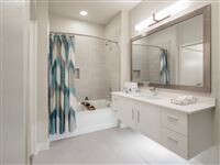 100 Willard St, Unit 41 photo'