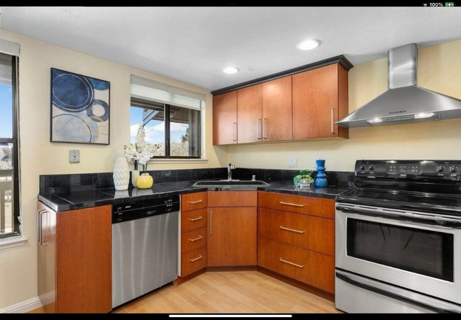 property at 1676 San Miguel Dr