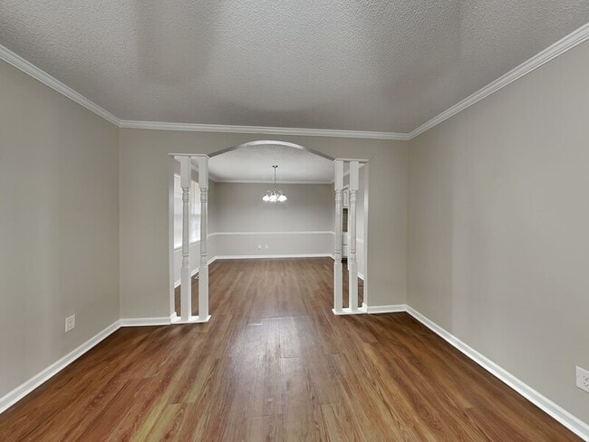 1431 Lantana Dr in Birmingham, AL - Building Photo - Building Photo