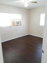 131 NW 14th Ave in Delray Beach, FL - Building Photo - Building Photo