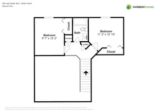 546 Lake Dexter Blvd in Winter Haven, FL - Building Photo - Building Photo