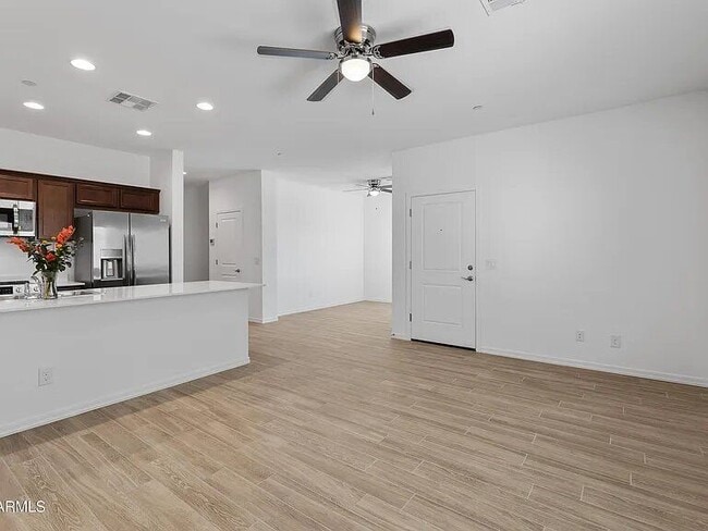 15636 N 29th St in Phoenix, AZ - Building Photo - Building Photo