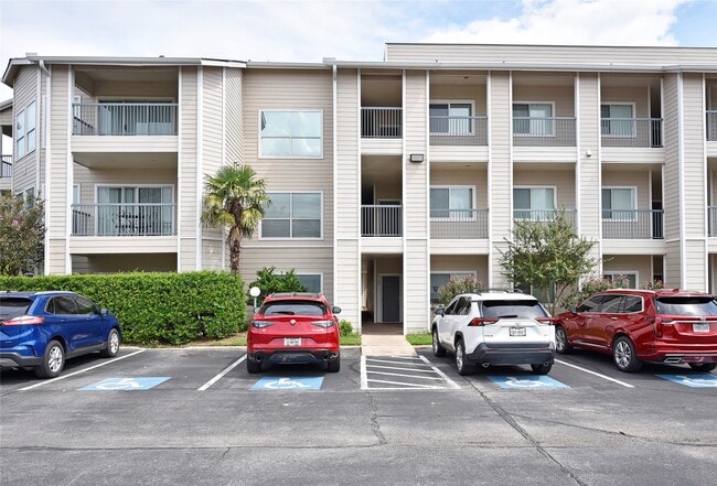 property at 12800 Melville Dr