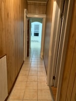 308 Neptune Ave in Jersey City, NJ - Building Photo