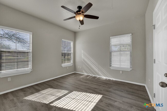 property at 1607 2nd St
