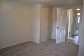 2302 W Boise Ave in Boise, ID - Building Photo - Building Photo