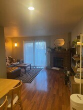 4255 Westshore Way in Fort Collins, CO - Building Photo - Building Photo