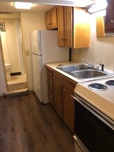 343 Congress St, Unit B in Troy, NY - Building Photo - Building Photo