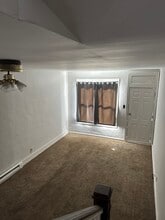 423 Orange St in Reading, PA - Building Photo - Building Photo