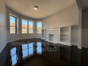 6106 S Dorchester Ave in Chicago, IL - Building Photo - Building Photo