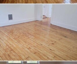 102 Ann Arbor Ln in Butler, PA - Building Photo - Building Photo