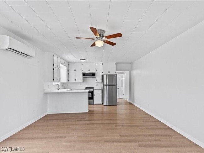 property at 8025 Roy Dr
