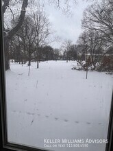 21 Chalmers Ct in Cincinnati, OH - Building Photo - Building Photo