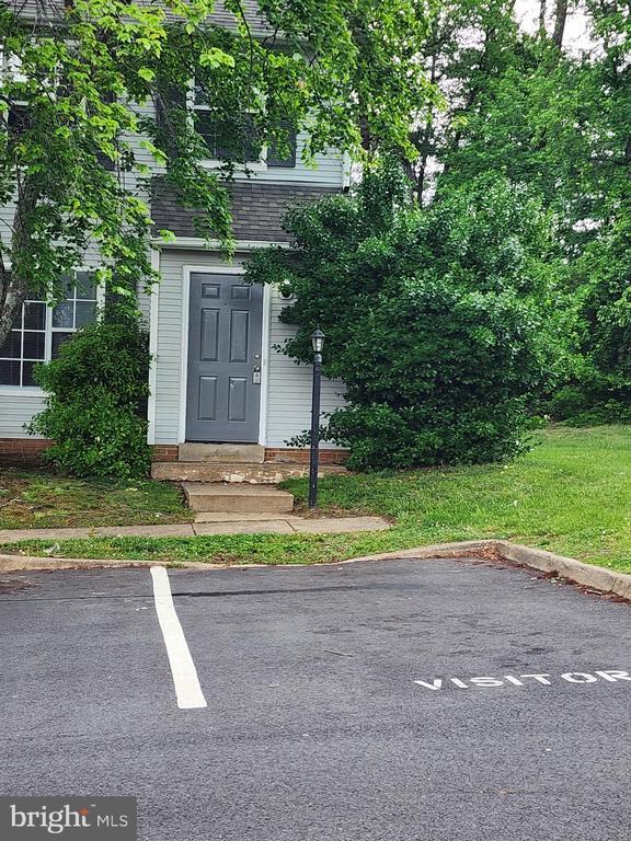 property at 200 Windsor Ridge Ct