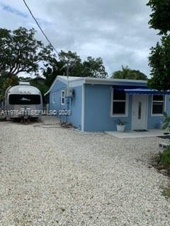 919 Lobster Ln in Key Largo, FL - Building Photo - Building Photo