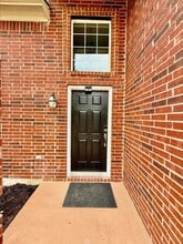 3900 Braxton Ln in Flower Mound, TX - Building Photo - Building Photo