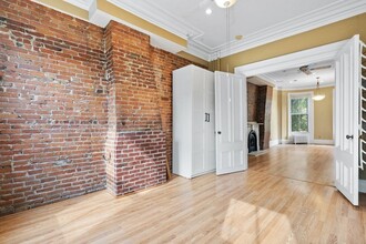 144 Chandler St, Unit 2 in Boston, MA - Building Photo - Building Photo