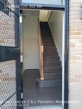 300 Missouri Ave NW in Washington, DC - Building Photo - Building Photo