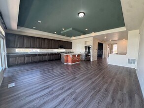 4381 N Rome St in Aurora, CO - Building Photo - Building Photo