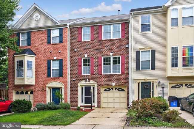 5223 Ballycastle Cir