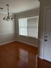 6318 Sky Song Ln in Knoxville, TN - Building Photo - Building Photo