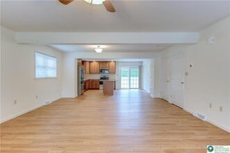1055 Decatur St in Bethlehem, PA - Building Photo - Building Photo
