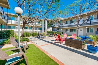 3105 W 27th St in Los Angeles, CA - Building Photo - Building Photo