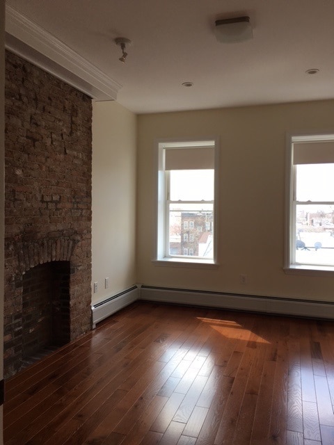 property at 42 Beacon Ave