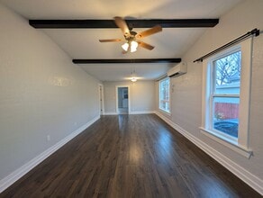 611 Ward St in Milton-Freewater, OR - Building Photo - Building Photo