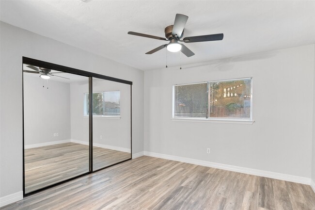 8314 Poplar Ridge Ln