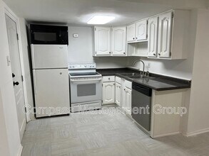 3121 Conner Dr in Knoxville, TN - Building Photo - Building Photo