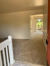 60 S Lashley Ln in Boulder, CO - Building Photo - Building Photo