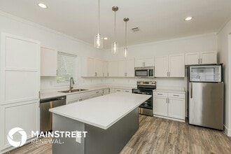 1417 Illinois Ave in Fort Worth, TX - Building Photo - Building Photo