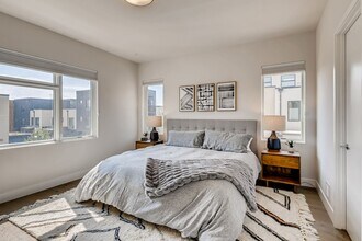 2791 32nd St in Boulder, CO - Building Photo - Building Photo