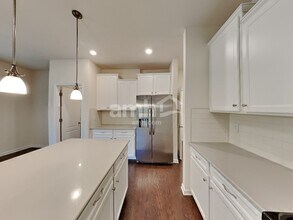 128 Eden Ave in Mooresville, NC - Building Photo - Building Photo