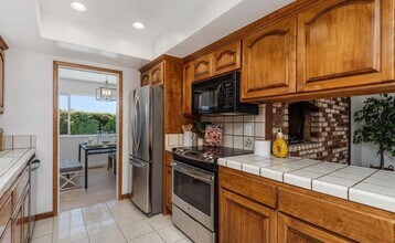 483 Ontario Dr in Livermore, CA - Building Photo - Building Photo