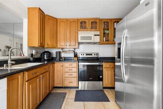 12028 Basin St N in Wellington, FL - Building Photo - Building Photo