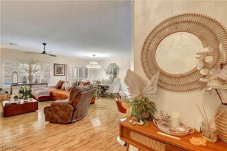 2092 Wildwood Lake St in Henderson, NV - Building Photo - Building Photo