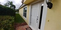 12236 Pescara Ln in Orlando, FL - Foto de edificio - Building Photo