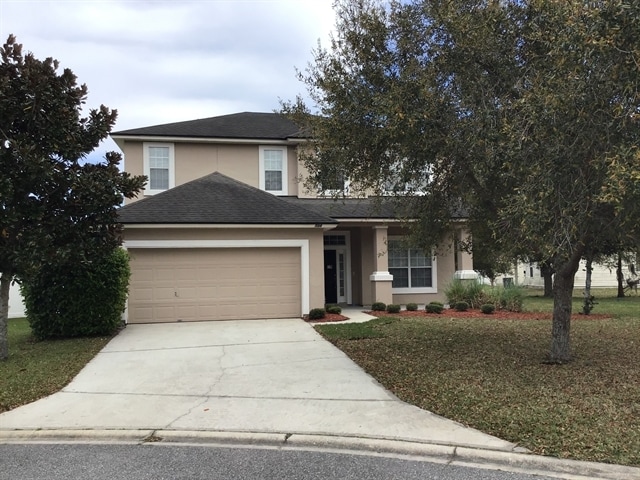 property at 508 N Tree Garden Dr