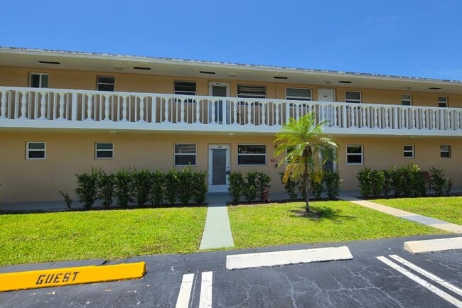 property at 2192 NE 1st Way